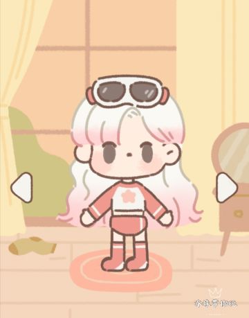 【攻略】遇见你的猫之泳衣系列