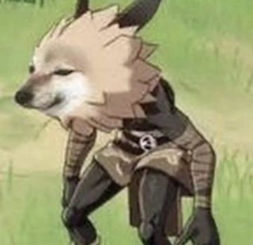 微微氪纯种萌新亲身经历的游戏攻略（一共没玩几天，大佬别喷我）