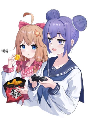 不觉得出个桃乐丝有什么必要骂这么难听