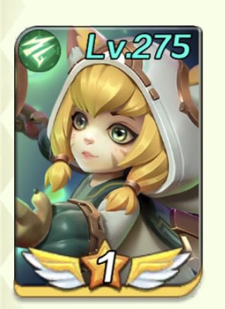 【2022年版最新-新手攻略】最全面的新人入坑攻略，入坑必看！