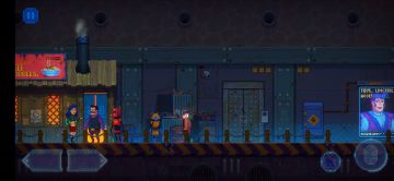 【成就攻略】神之一手