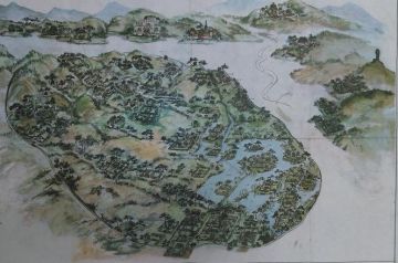 武侠吃鸡不是梦，官方承诺大放送