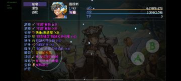 论开局选人，及爆率队才是答案