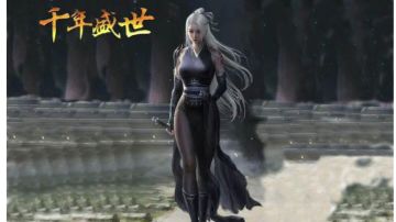 千年盛世手游：魔物监狱副本攻略