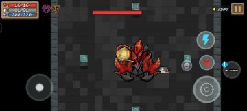 古大陆的神器dzt初武通关