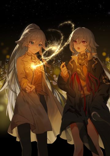 关于具体1点爆率等价于多少点爆伤