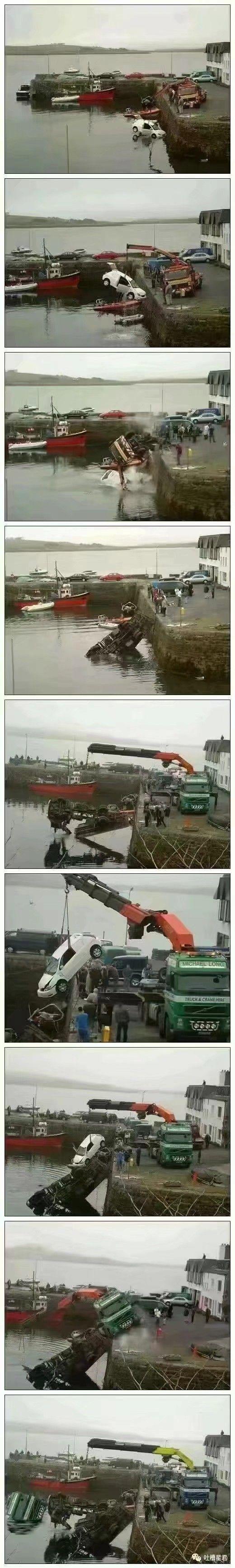 这边建议我自己再回复之前好好看一下回复的是谁截图