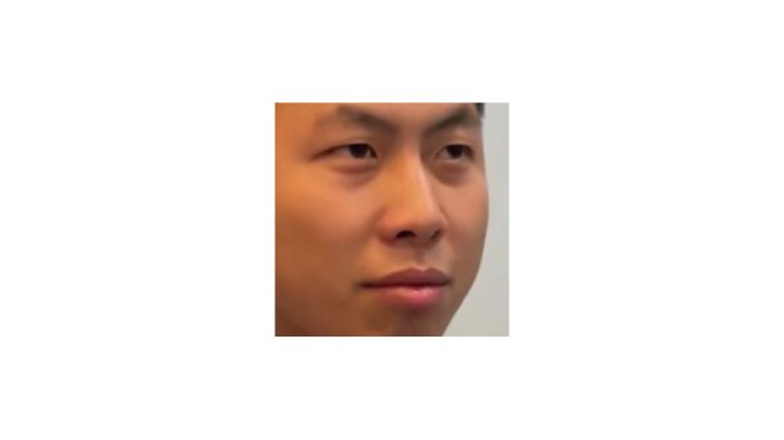 骂归骂骂完支持吧。。。截图
