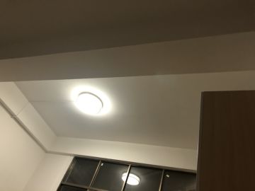 康帕斯准备复活的第一百五十八天