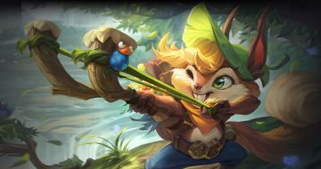 奇奇完整版攻略