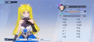 #拓荒战斗攻略#关于小氪萌新培养（输出向）