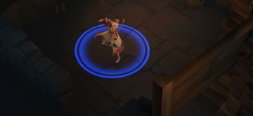 寻龙玩法（记得带铁锹）