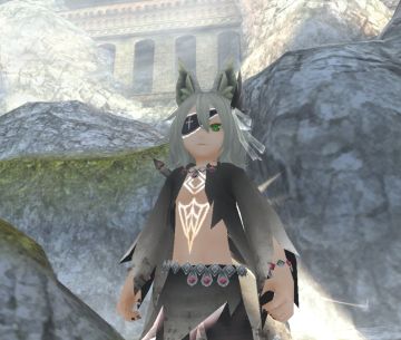 来点萤总兽耳图