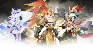 故人伶仃问归处，邈然星河明，《梦幻西游》全新召唤灵闪亮登场！