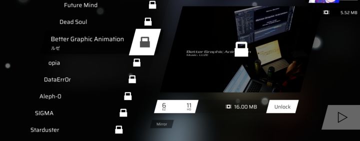 怎样快速截图