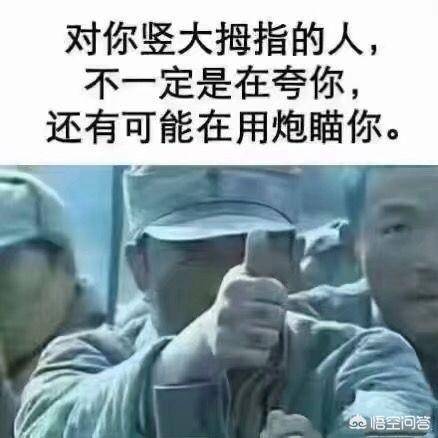 策划来往这看……截图