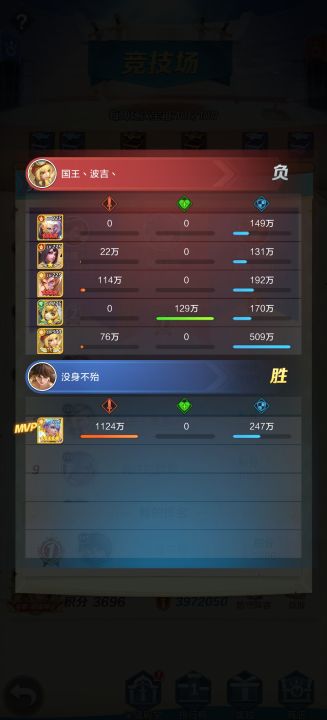 为什么先氪硬件?截图