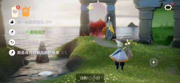 6.9任务季节蜡烛大蜡烛