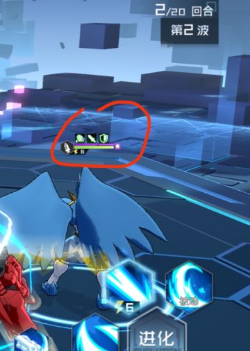 究极v龙高速输出?t0永动机辅助真正的神！！！具体玩法快进来了解。