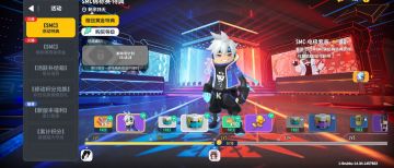 （已开奖）中秋节送福利啦！（锦标赛小季票）🎁