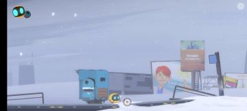 艾彼 第九章——朋友和家人