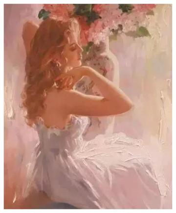 佩里亚诺往事·塔斯兰迪和高岭之花