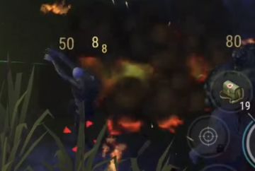 16周第二周刚毅试炼简介