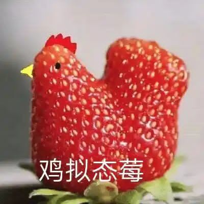 找个公会截图
