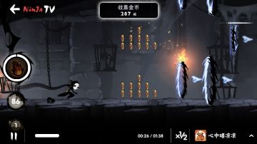 新金币头像傻瓜教程