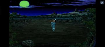 仙剑缘起VS新仙剑挥剑问情