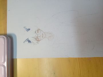 【摸鱼贴】不定期更新