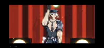 康帕斯准备复活的第六百零八&六百零九&六百一十&六百一十一&六百一十二&六百一十三&六百一十四天