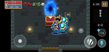 关于召唤物的冷知识