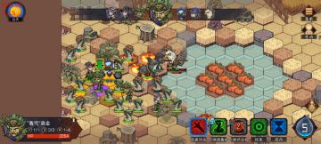 召唤流心得交流