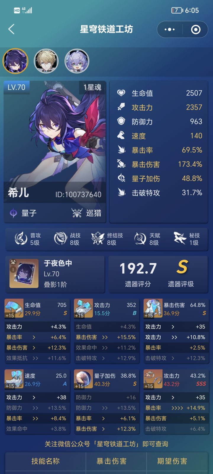 大伙帮忙看看,还差什么截图
