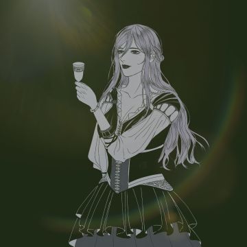 【NPC】&【笑话】合集1