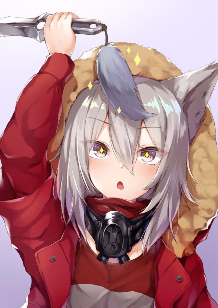无题截图
