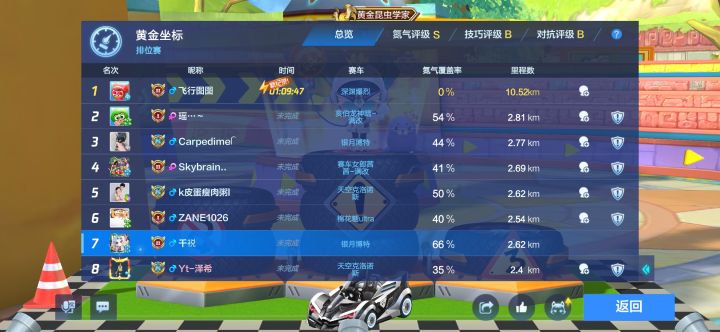 外挂截图