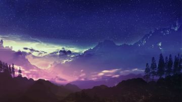 原人设征集活动链接整合帖子