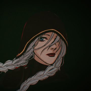 给大佬的狂草摸鱼