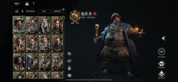 看到弱小无助可怜的制作人说会改抽卡概率已经补偿有感