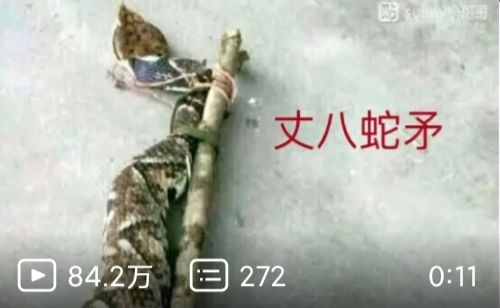 说个问题哈截图