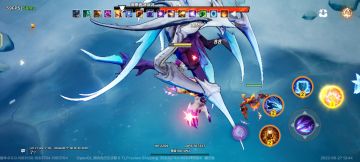 给策划人一个建议