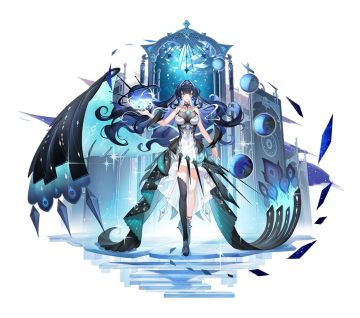 愚者的解析攻略