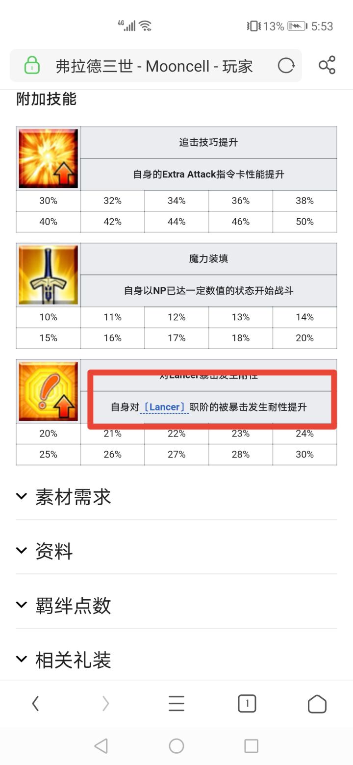 好家伙！六周年狂阶直省120硬币截图