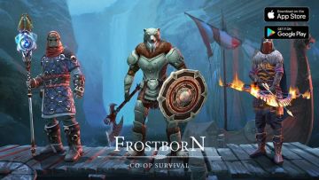 娱乐流程攻略02游击战争