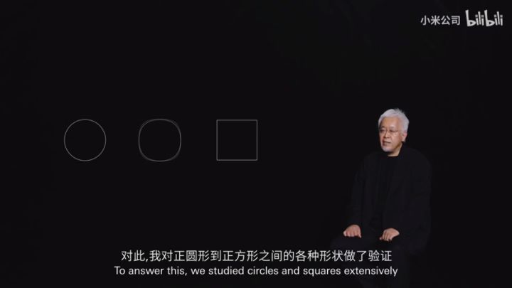 Alive截图