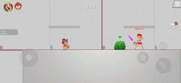 【派对攻略】鱼塘局小红帽攻略，新人向