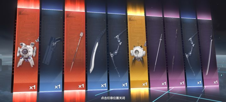 小号比大号欧，来气，主号还没有赫斯提斯 o(╥﹏╥)o截图