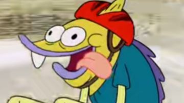 刷真剑必杀的一些碎碎念